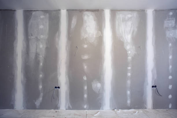 Best Comprehensive Air Testing for Mold Contaminants  in Delavan, IL